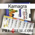 Kamagra 11
